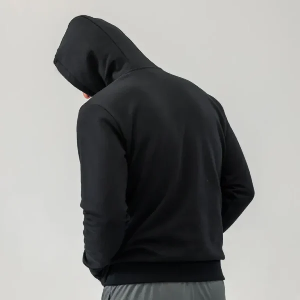 padel-hoodie-men-black (1)