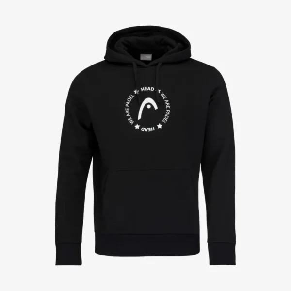 padel-hoodie-men-black (2)
