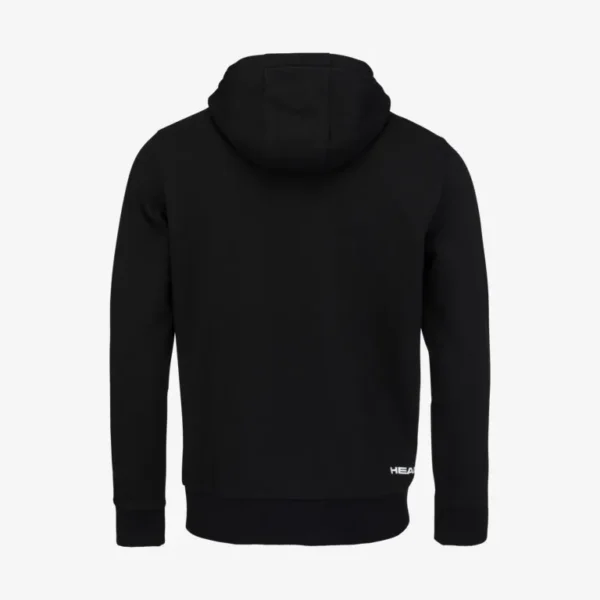 padel-hoodie-men-black (3)