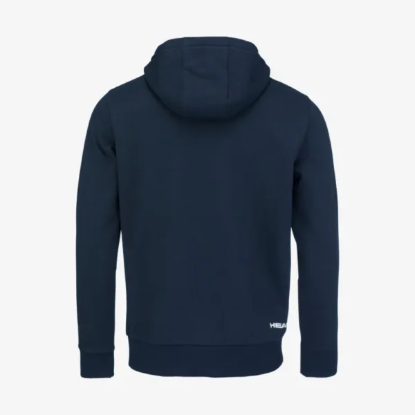 padel-hoodie-men-dark-blue (1)