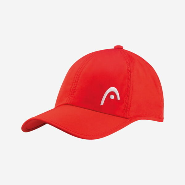 pro-player-cap-red