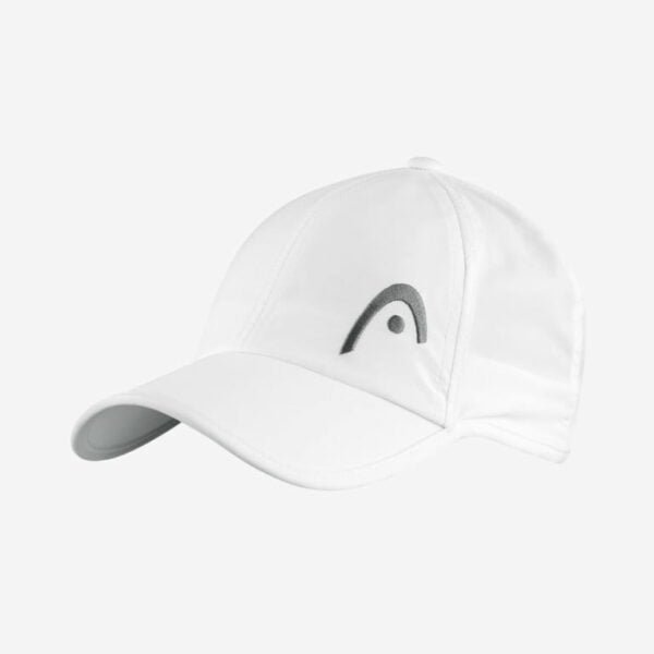 pro-player-cap-white