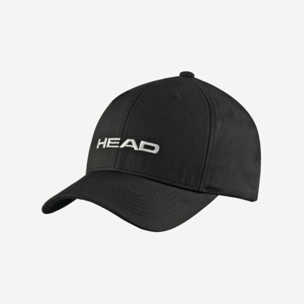 promotion-cap-black