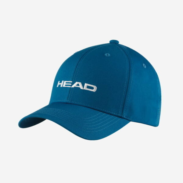 promotion-cap-blue
