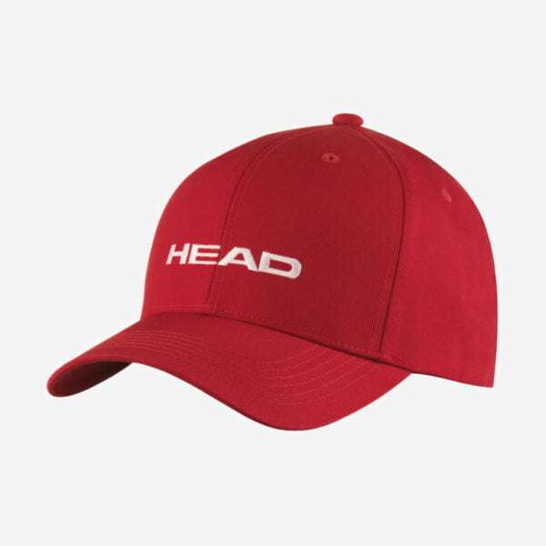 promotion-cap-red