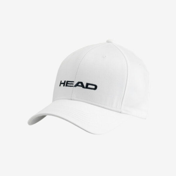 promotion-cap-white
