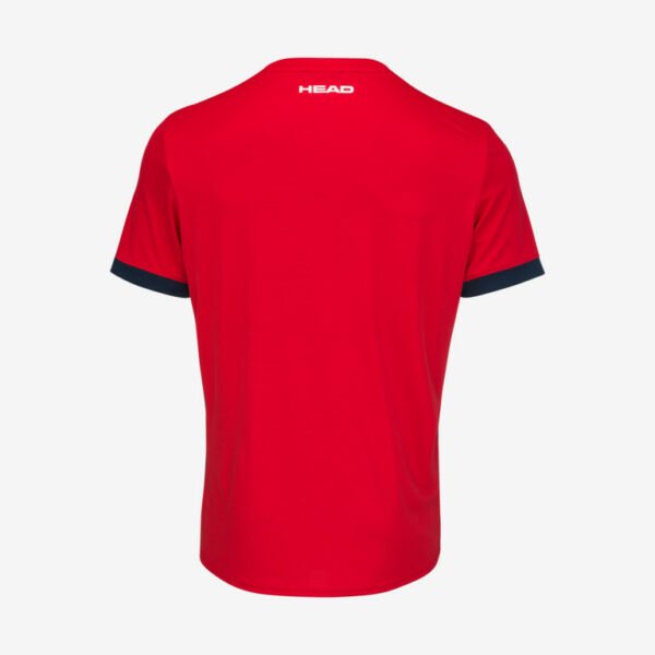 slice-t-shirt-men-red-dark-blue (1)