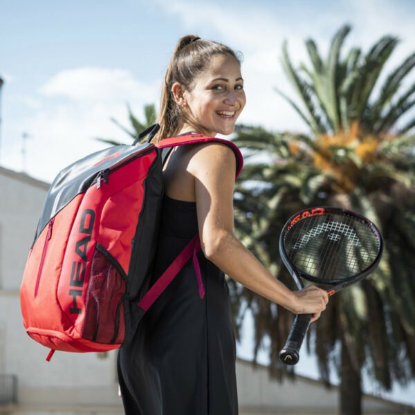 tour-team-backpack-black-red-2