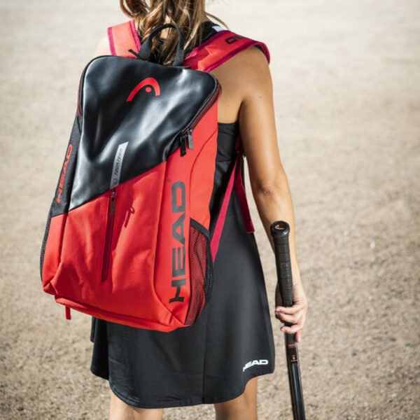 tour-team-backpack-black-red