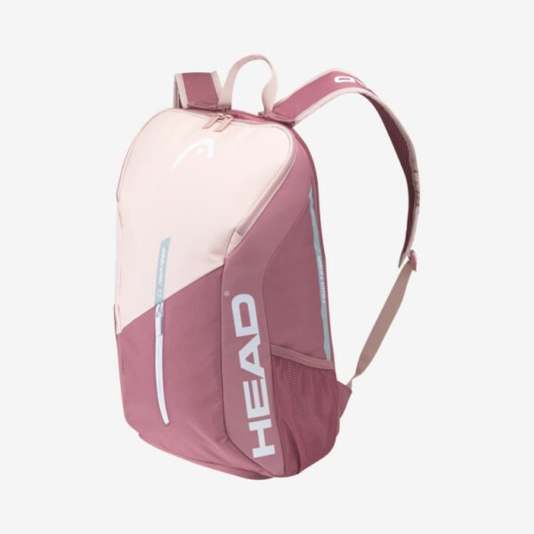 tour-team-backpack-rose-white