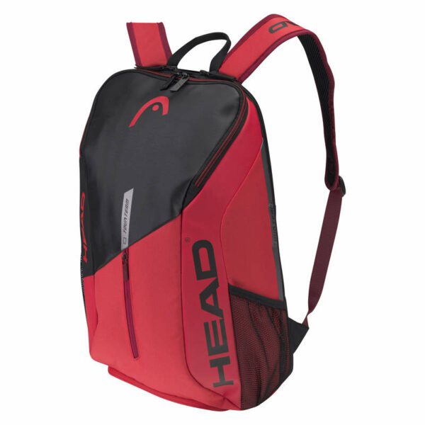 Tour Team Backpack for Padel