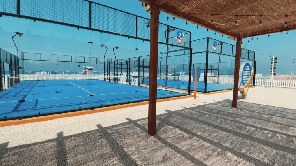 Kite-Beach-Outdoor-Courts-Just-Padel
