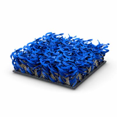 Mondo Turf Supercourt® XN for Padel Tennis Court