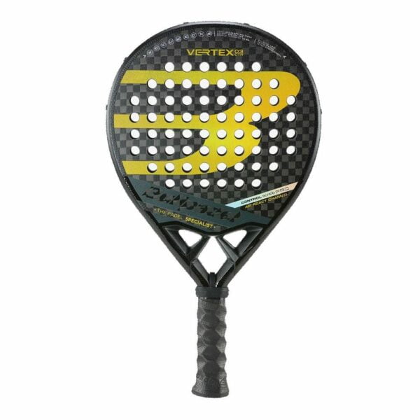 bullpadel-vertex-03-ctr-2023-padel-racket