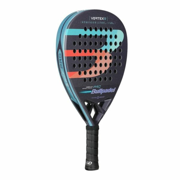 bullpadel-vertex-03-woman-2022-padel-racket-12