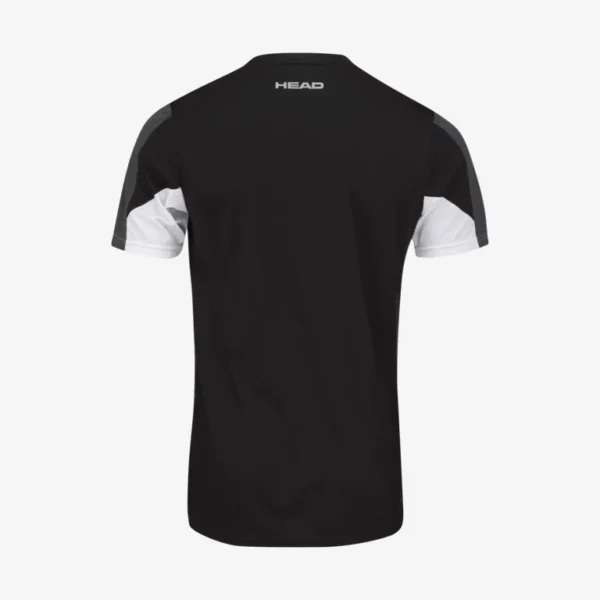 club-22-tech-t-shirt-boys-black (1)
