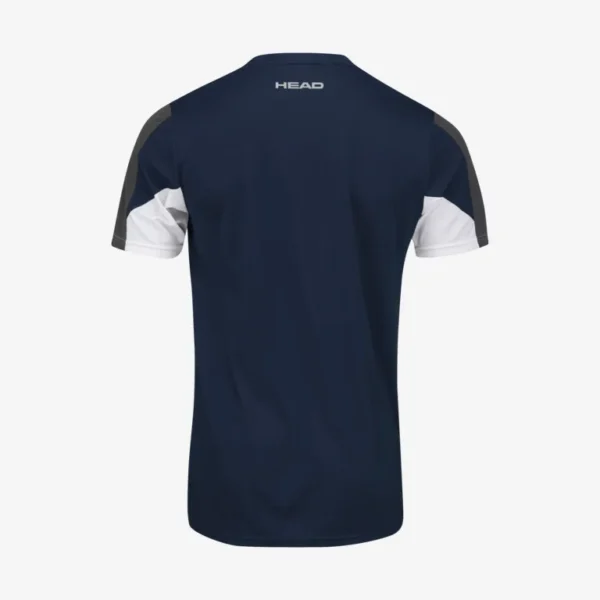 club-22-tech-t-shirt-boys-dark-blue (1)