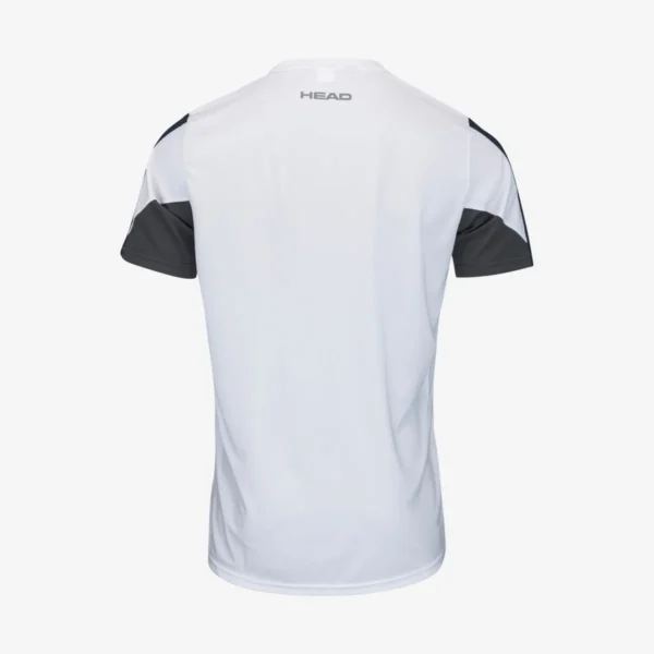 club-22-tech-t-shirt-boys-white-dress-blue (1)