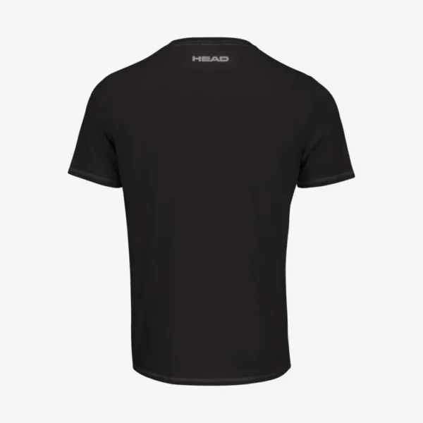 club-colin-t-shirt-junior-black (1)