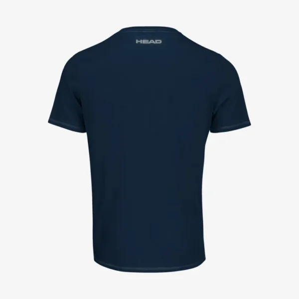 club-colin-t-shirt-junior-dark-blue (1)