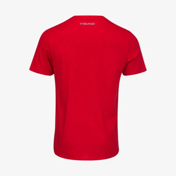 club-colin-t-shirt-junior-red (1)