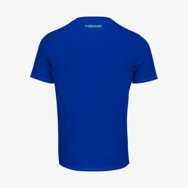 club-colin-t-shirt-junior-royal-blue (1)
