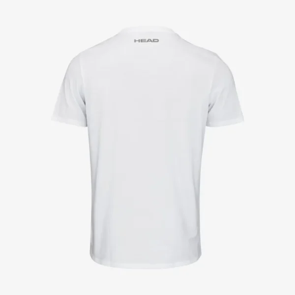 club-colin-t-shirt-junior-white (1)