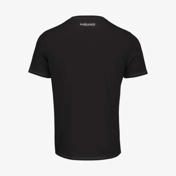 club-ivan-t-shirt-junior-black (1)
