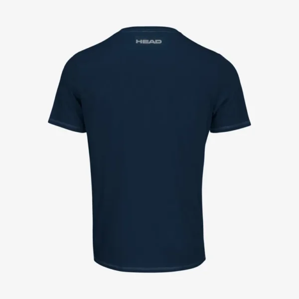 club-ivan-t-shirt-junior-dark-blue (1)