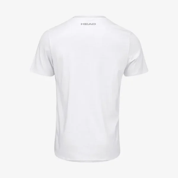 club-ivan-t-shirt-junior-white (1)