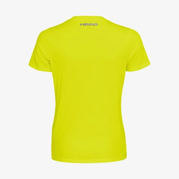 club-lara-t-shirt-women-yellow (1)