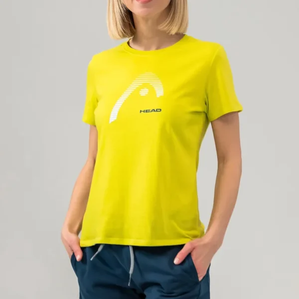 club-lara-t-shirt-women-yellow (3)