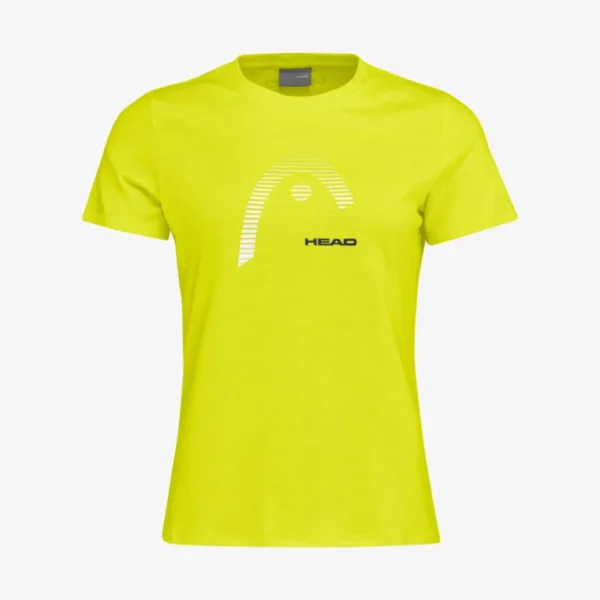 club-lara-t-shirt-women-yellow