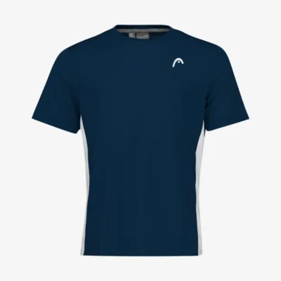 SLICE T-Shirt Boys