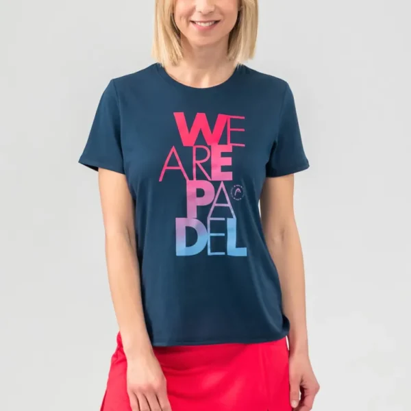 wap-bold-t-shirt-women-dark-blue