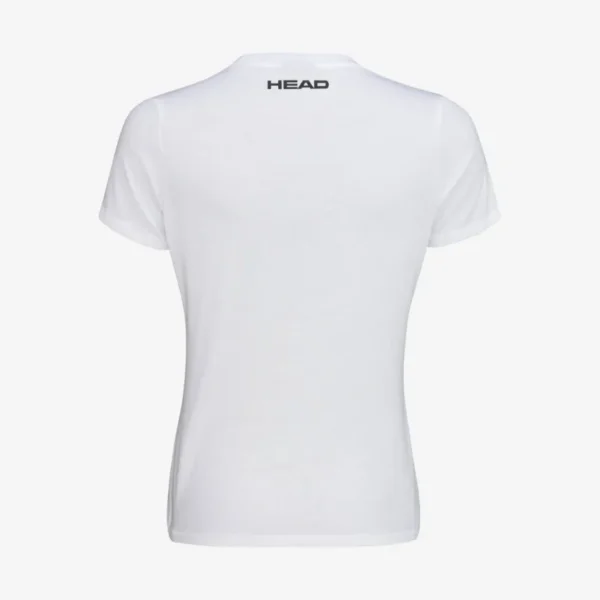 wap-bold-t-shirt-women-white (1)