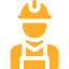 worker.png