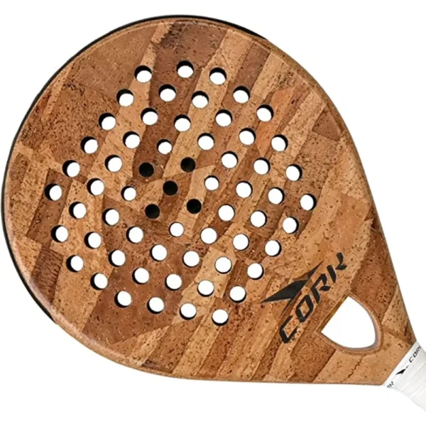 Cork Padel Light 2 Padel Racket