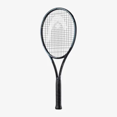 Head Gravity MP Tennis Racket 2023