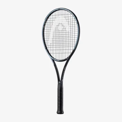 Head Gravity Pro Tennis Racket 2023