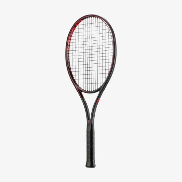 Head Prestige MP L Tennis Racket - padel rackets