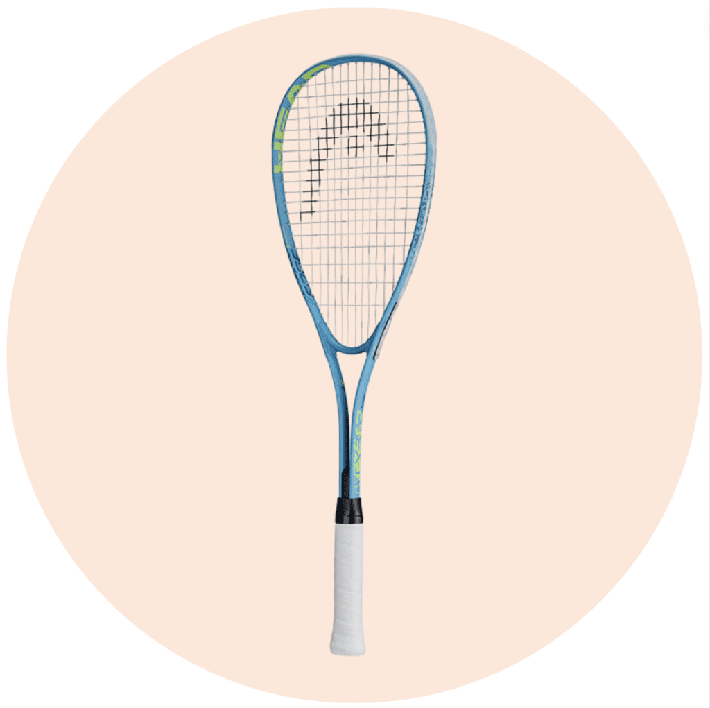 Riyadhy Padel shop in dubai