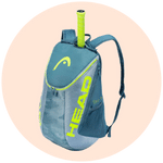 Padel Head Bags