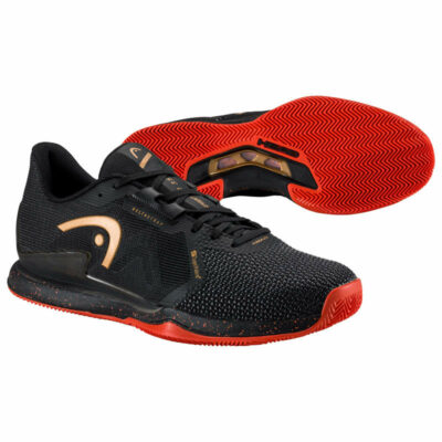 Head Sprint Pro 3.5 Sf Tennis Shoes