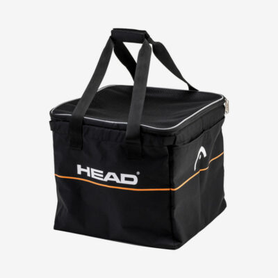 HEAD BALL TROLLEY – ADDITIONAL BAG