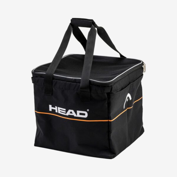 HEAD BALL TROLLEY - ADDITIONAL PADEL BAG