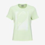 VISION T-SHIRT WOMEN
