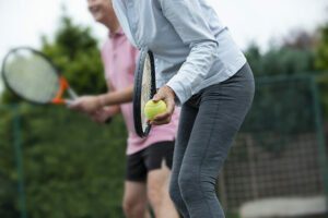 What is Pickleball and Why is It So Popular?
