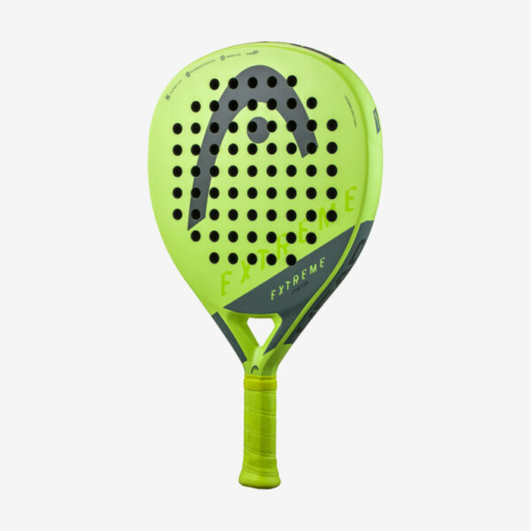 Head Extreme Junior Padel Racket