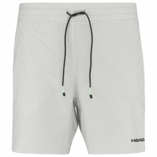 PADEL SHORTS MEN